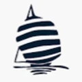 Marina Yachting logo