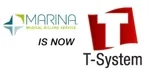 Marina Medical Billing Service logo