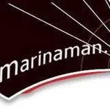 Mari Naman Sweden AB logo