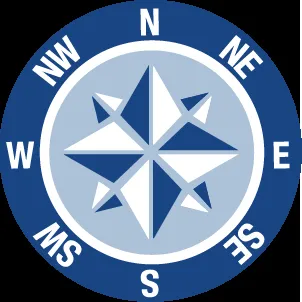 Marinanow logo