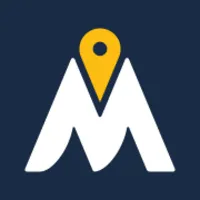 Marinas.com logo