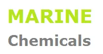 Marine Chemical