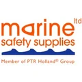Marine Safety Supplies logo