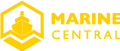 MarineCentral logo