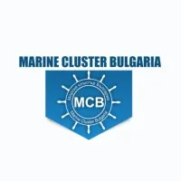 Marinecluster