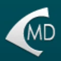 MarineDesk logo