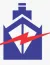 Marine Electricals