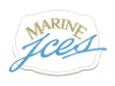 Marine Ices logo