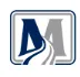 Marine One logo