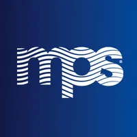 Marine Performance Systems logo