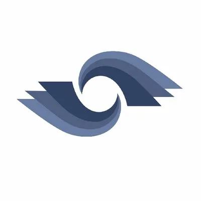 Marine Power Systems logo