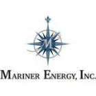 Mariner Energy logo