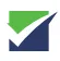 MARINEREGULATIONS logo