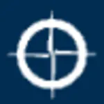 Mariner Exchange logo