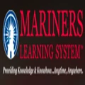 Mariners Learning System logo