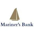 Mariner's Bank logo