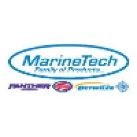 MarineTech Products logo