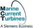 Marine Current Turbines logo