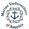Marine Underwriters logo