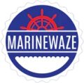 Marinewaze logo