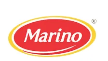Marino logo
