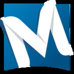 Marins logo