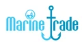 Marinus Artis logo