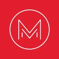 Mario App logo