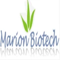 Marion Biotech