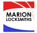 Marion Locksmiths logo