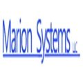 Marion Systems logo