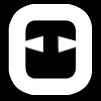 Marioniette logo