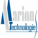 Marion Technologies logo
