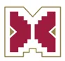 Mariposa Community Health Center logo