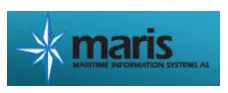 Maritime Information Systems logo
