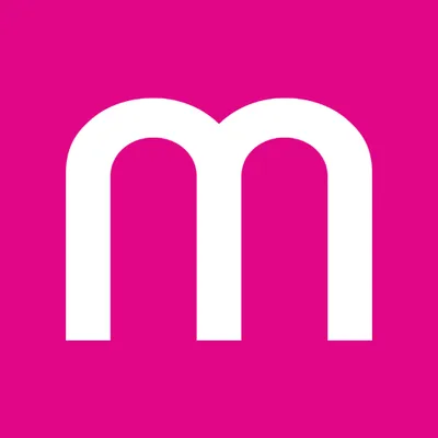 Marisa logo