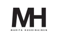 Marita Huurinainen logo