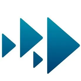 Maritech Seafood logo