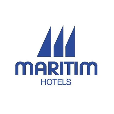 Maritim Hotelgesellschaft logo