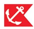 Maritime Training Services logo