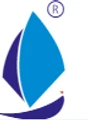 Maritime Vendors logo