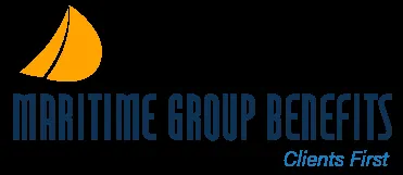 Maritime Group Benefits logo