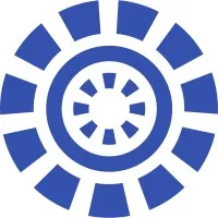 Maritime Fusion logo