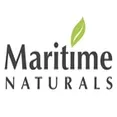 Maritime Naturals logo