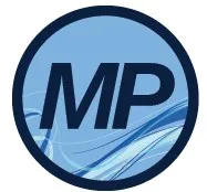 Maritime Protection logo