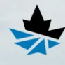 Maritime Resources logo