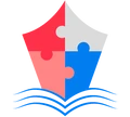 Maritimes News logo