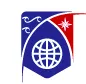 Maritime Services logo