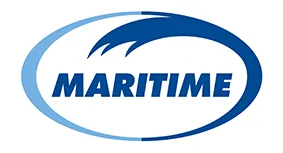 Maritime Transport logo