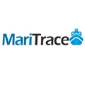 MariTrace logo